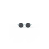 Izipizi Baby #D - 0-9maanden – sweet blue Izipizi Baby #D - 0-9maanden – sweet blue