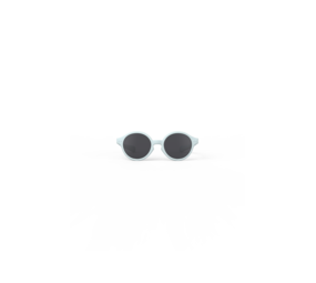 Izipizi Baby #D - 0-9maanden – sweet blue Izipizi Baby #D - 0-9maanden – sweet blue