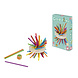 Janod Spel - Crazy sticks Janod Spel - Crazy sticks