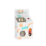 Petit Boum Sensorische rijst en accessoires