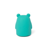 Little L Spaarpot Beer - Blauw