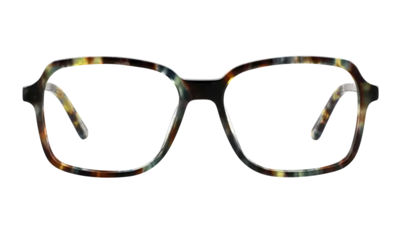 Frank and Lucie Eyewitness - New World Frank and Lucie Eyewitness - New World