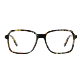 Frank and Lucie Eyewitness - New World Frank and Lucie Eyewitness - New World