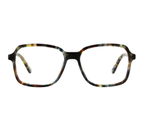 Frank and Lucie Eyewitness - New World Frank and Lucie Eyewitness - New World