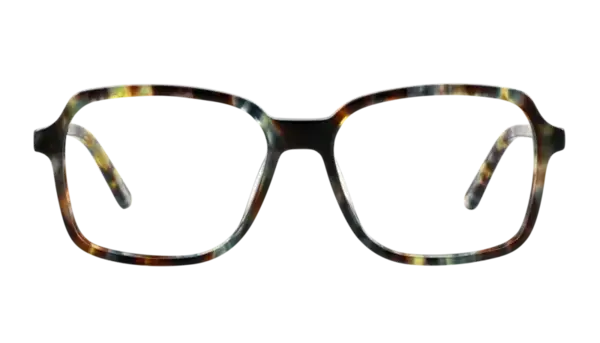 Frank and Lucie Eyewitness - New World Frank and Lucie Eyewitness - New World