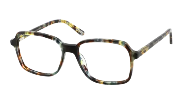 Frank and Lucie Eyewitness - New World Frank and Lucie Eyewitness - New World