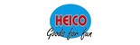 Heico