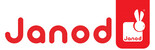 Janod