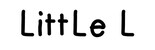 Little L