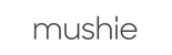 Mushie