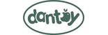Dantoy