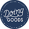 Doing Goods