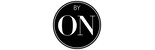 ByOn