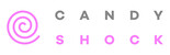 Candyshock