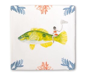 StoryTiles Schatten verzamelen StoryTiles Schatten verzamelen