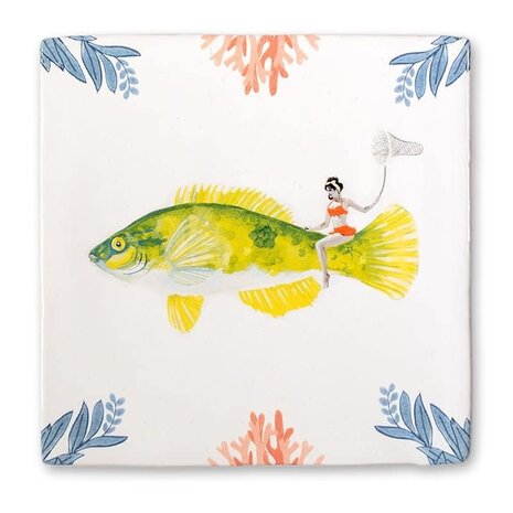 StoryTiles Schatten verzamelen StoryTiles Schatten verzamelen