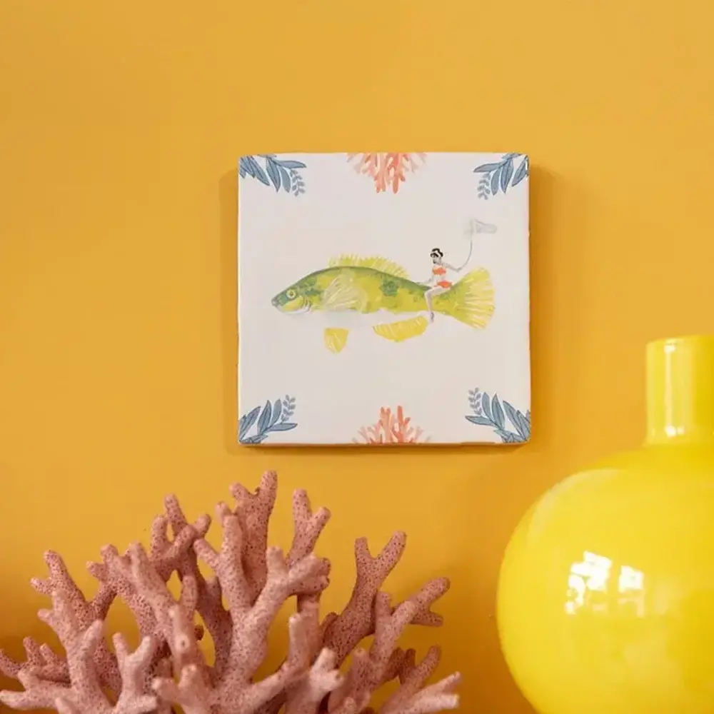 StoryTiles Schatten verzamelen StoryTiles Schatten verzamelen