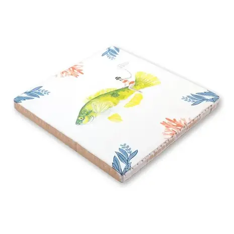 StoryTiles Schatten verzamelen StoryTiles Schatten verzamelen