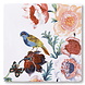 StoryTiles Feeling floral StoryTiles Feeling floral