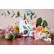 StoryTiles Feeling floral StoryTiles Feeling floral