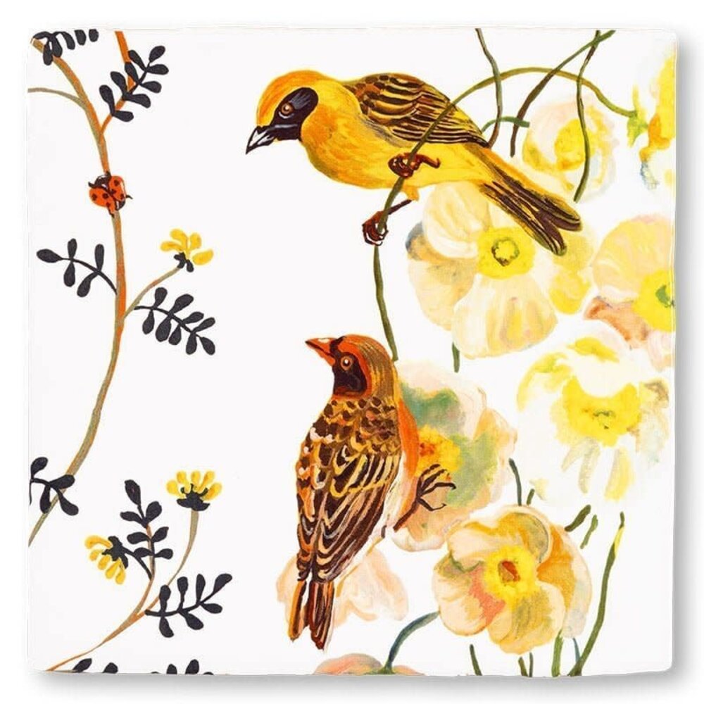 StoryTiles Finally found you StoryTiles Finally found you