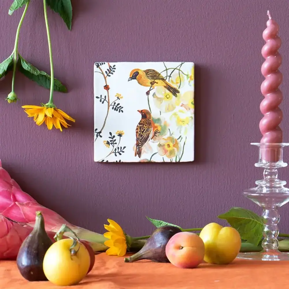 StoryTiles Finally found you StoryTiles Finally found you