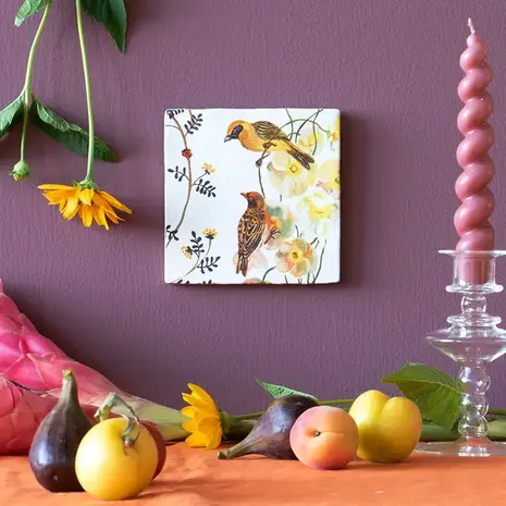 StoryTiles Finally found you StoryTiles Finally found you