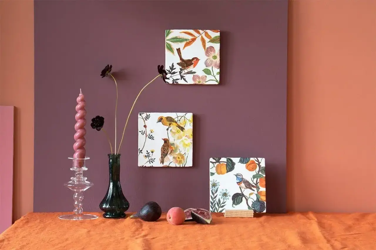 StoryTiles Finally found you StoryTiles Finally found you