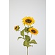 Sunflower x3 89cm Sunflower x3 89cm