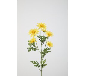 Daisy Spray  - 70cm Daisy Spray  - 70cm