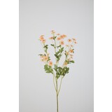Daisy Spray - 66cm Daisy Spray - 66cm