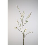 Bee Daisy Spray 27flowers - 104cm Bee Daisy Spray 27flowers - 104cm