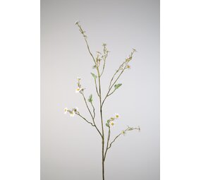 Bee Daisy Spray 27flowers - 104cm