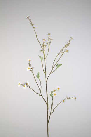 Bee Daisy Spray 27flowers - 104cm