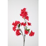 Bougainvillea Spray - 100cm Bougainvillea Spray - 100cm