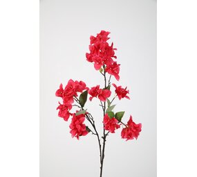 Bougainvillea Spray - 100cm