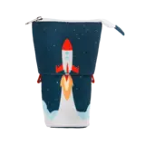 Etui Raket Etui Raket