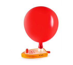 2100000489206 2100000489206