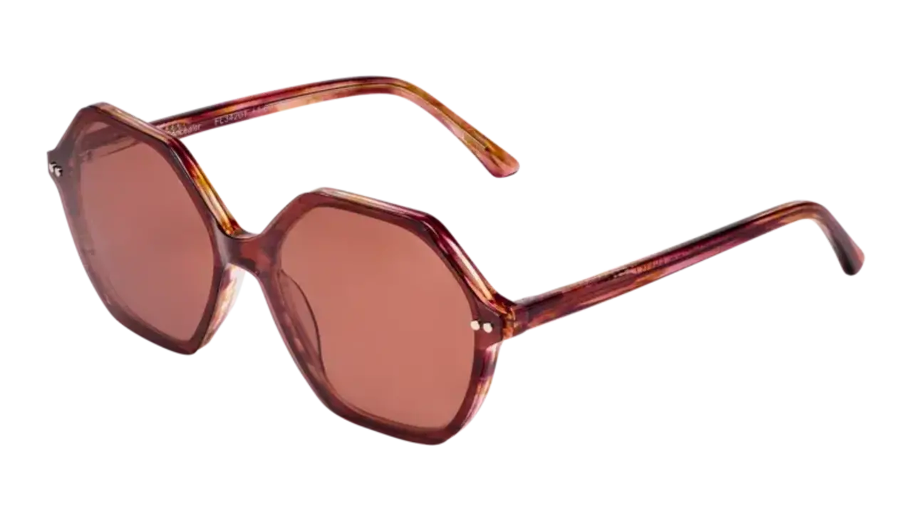 Frank and Lucie Eclips Cover Up - Concealer Frank and Lucie Eclips Cover Up - Concealer