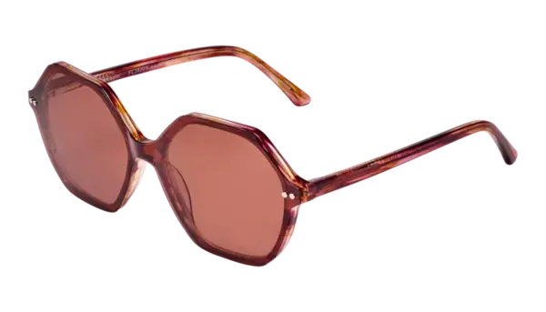 Frank and Lucie Eclips Cover Up - Concealer Frank and Lucie Eclips Cover Up - Concealer