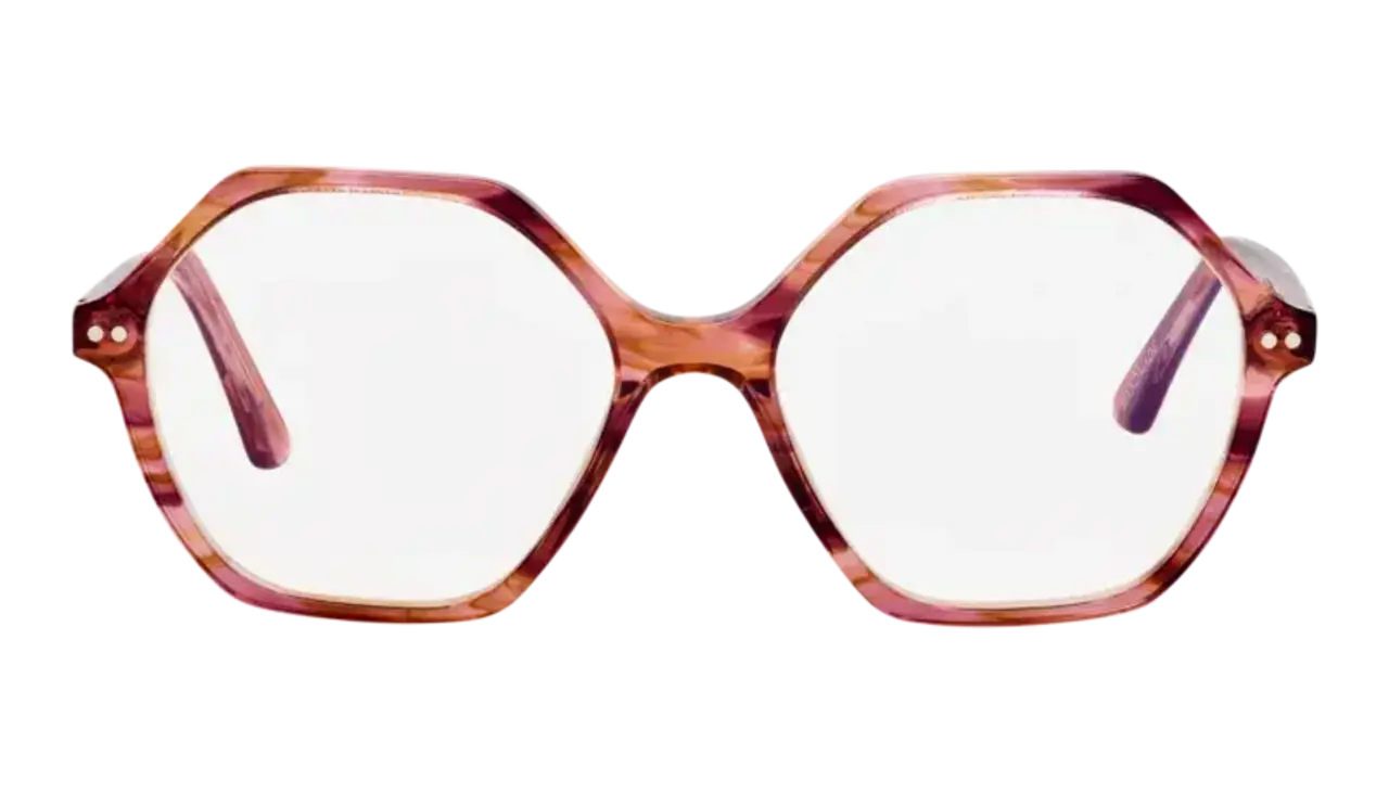 Frank and Lucie Eclips Cover Up - Concealer Frank and Lucie Eclips Cover Up - Concealer