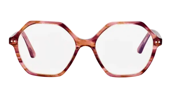 Frank and Lucie Eclips Cover Up - Concealer Frank and Lucie Eclips Cover Up - Concealer