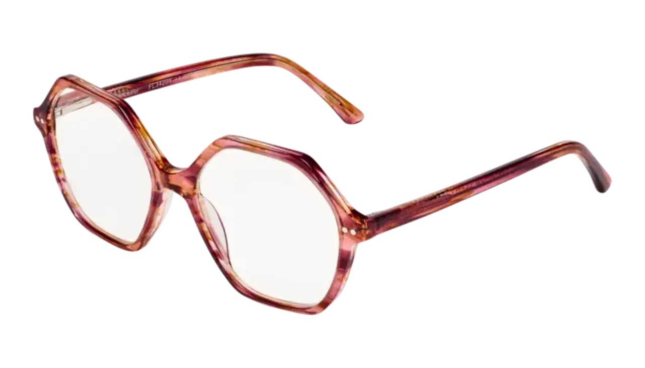 Frank and Lucie Eclips Cover Up - Concealer Frank and Lucie Eclips Cover Up - Concealer