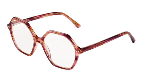 Frank and Lucie Eclips Cover Up - Concealer Frank and Lucie Eclips Cover Up - Concealer