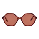 Frank and Lucie Eclips Cover Up - Concealer Frank and Lucie Eclips Cover Up - Concealer