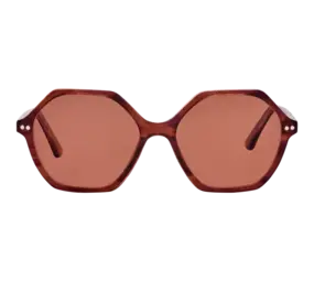 Frank and Lucie Eclips Cover Up - Concealer Frank and Lucie Eclips Cover Up - Concealer