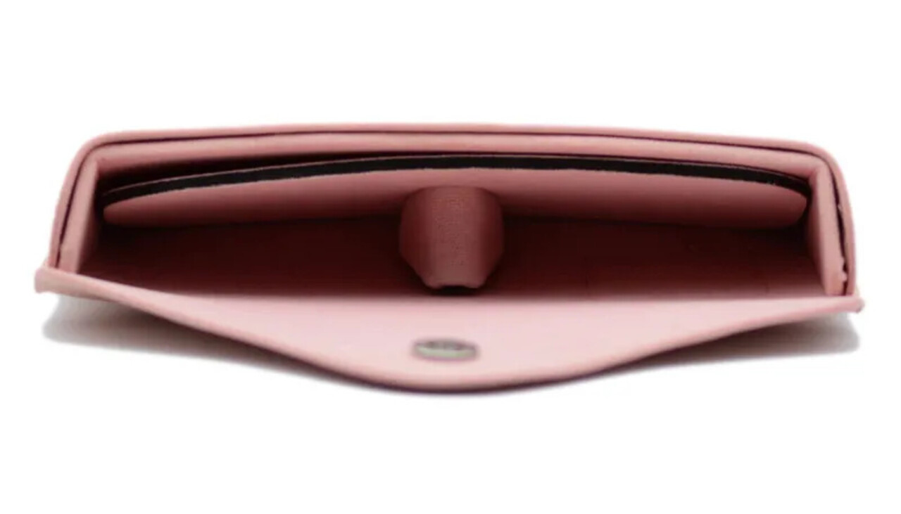 Frank and Lucie Eclips Cover Up - Concealer Frank and Lucie Eclips Cover Up - Concealer