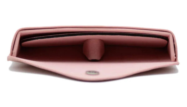 Frank and Lucie Eclips Cover Up - Concealer Frank and Lucie Eclips Cover Up - Concealer