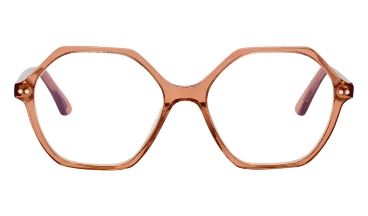 Frank and Lucie Eclips Cover Up - Cover Up Frank and Lucie Eclips Cover Up - Cover Up