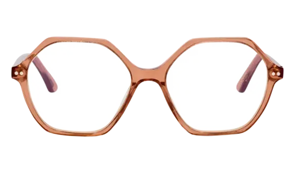 Frank and Lucie Eclips Cover Up - Cover Up Frank and Lucie Eclips Cover Up - Cover Up